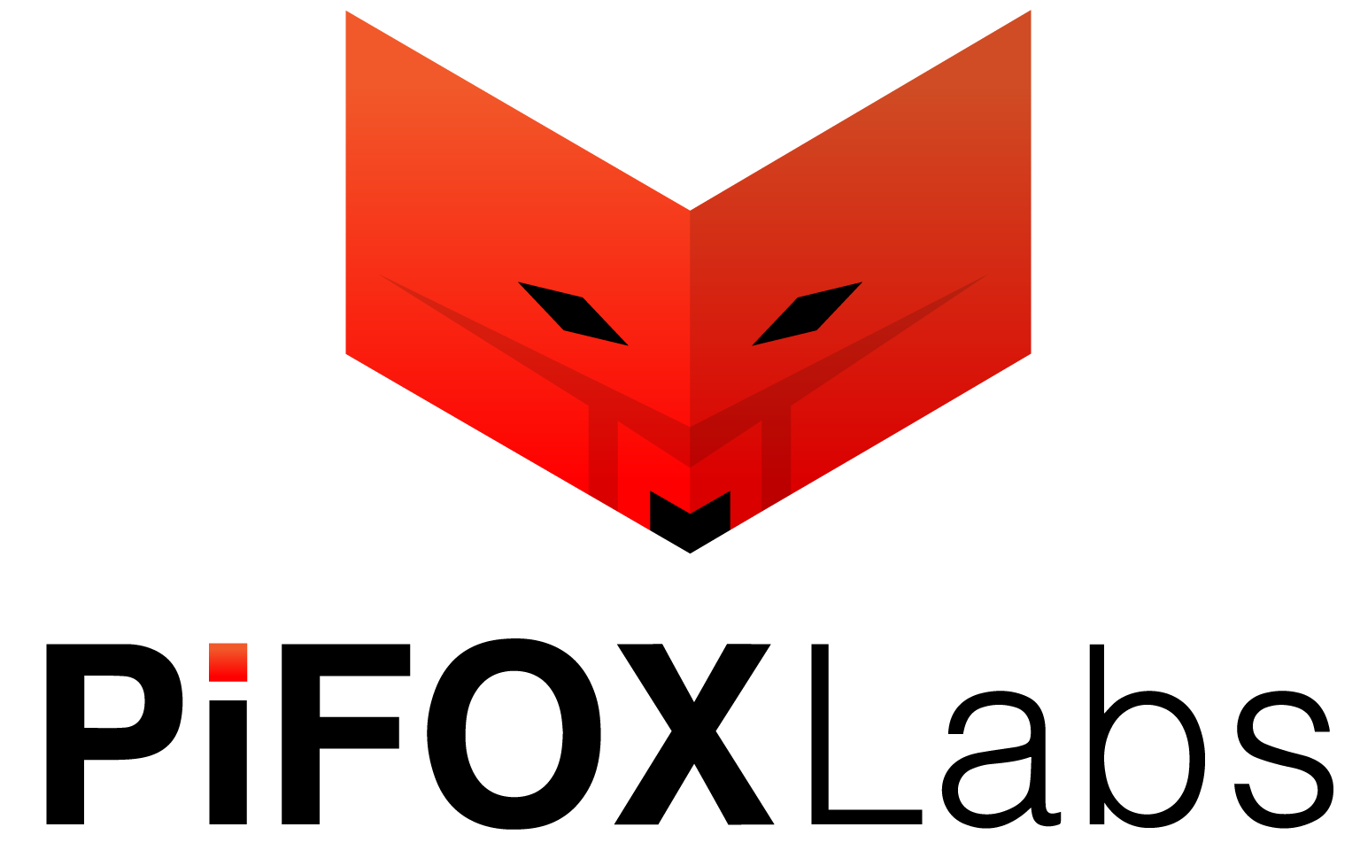 PiFOX Labs